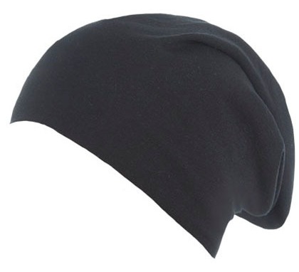 promodoro Unisex Beanie promodoro Unisex Beanie