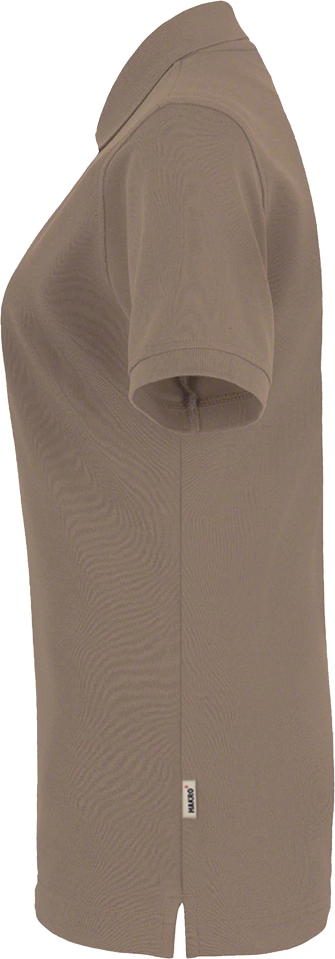HAKRO Women-Poloshirt 216 Mikralinar®