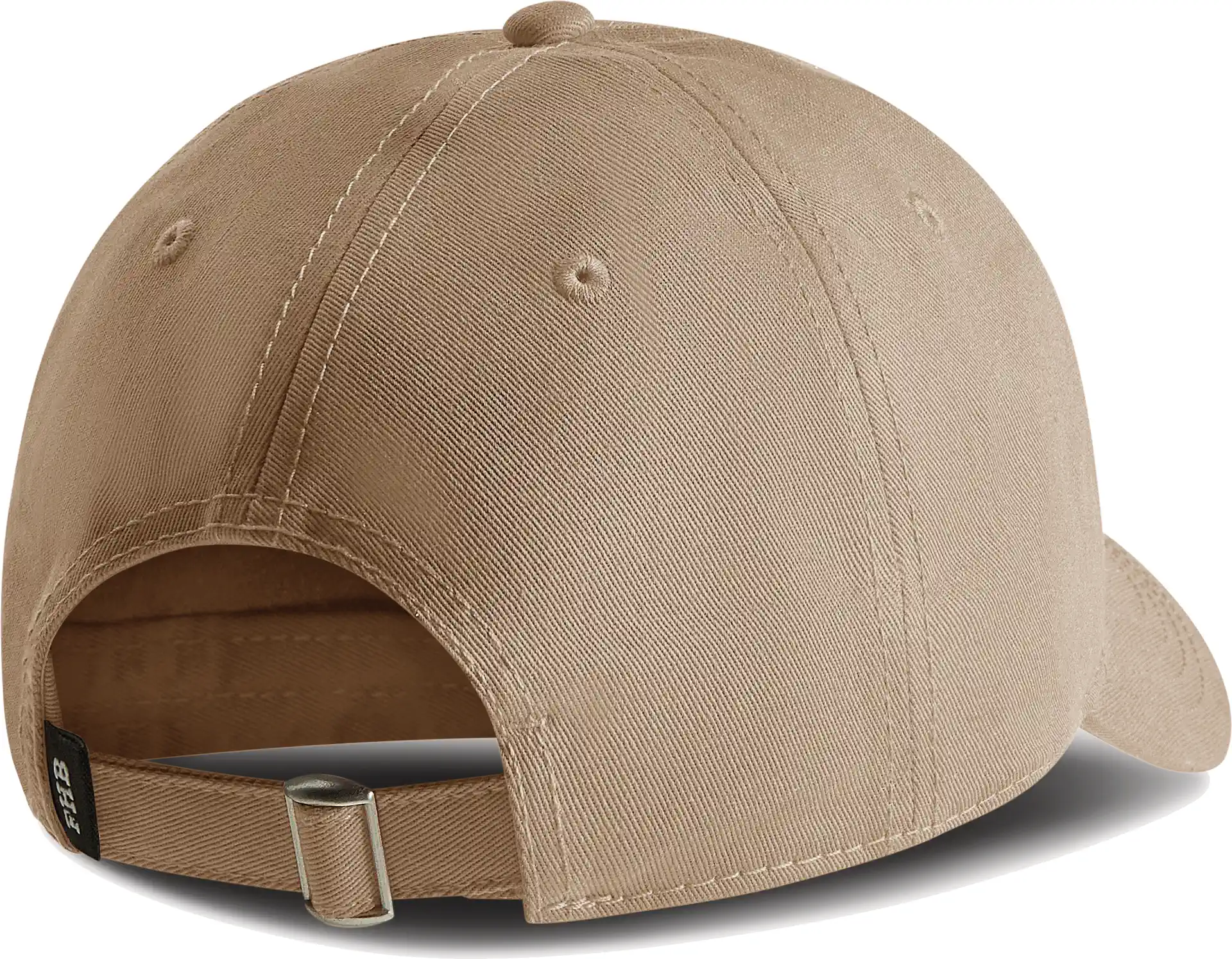 FHB Cap HENRICH