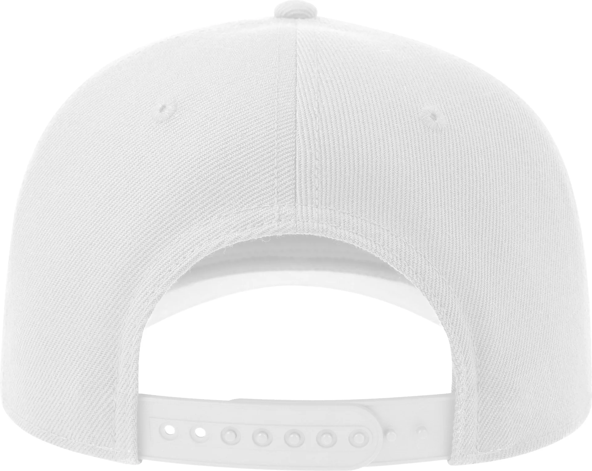 Atlantis Beat-S Cap