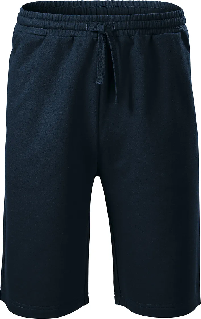 MALFINI Shorts Comfy 611