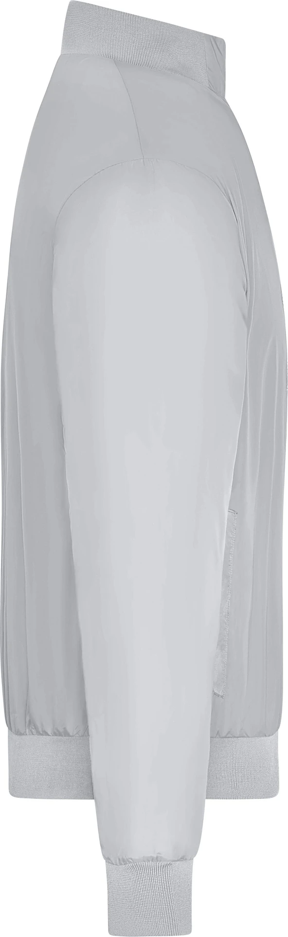 James & Nicholson Men´s Reversible Blouson