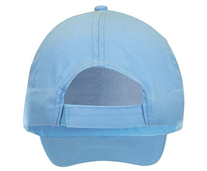 Result Cotton Cap Result Cotton Cap