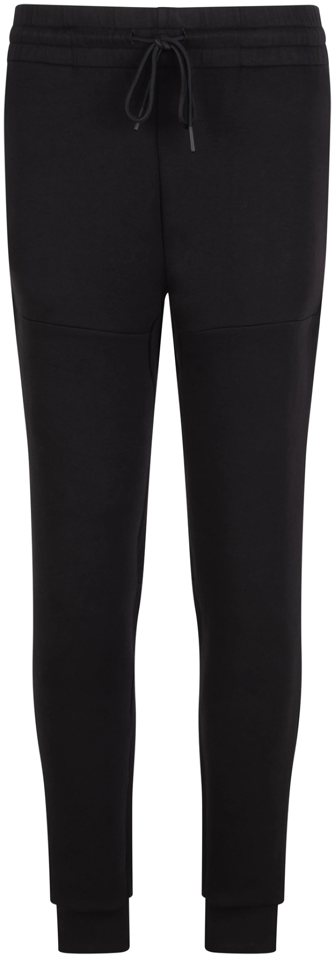 Just Cool Adapt Fleece Jogpants