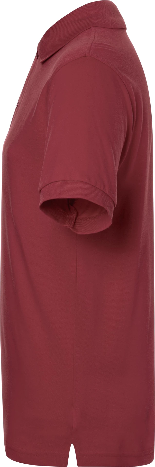 James & Nicholson Classic Polo
