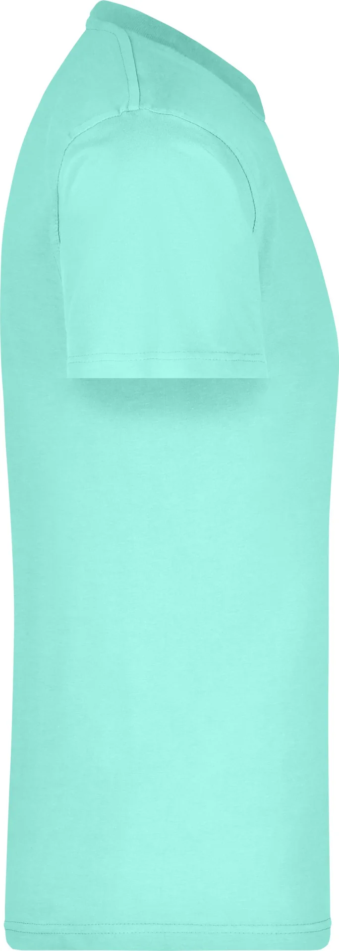 James & Nicholson Round-T Heavy