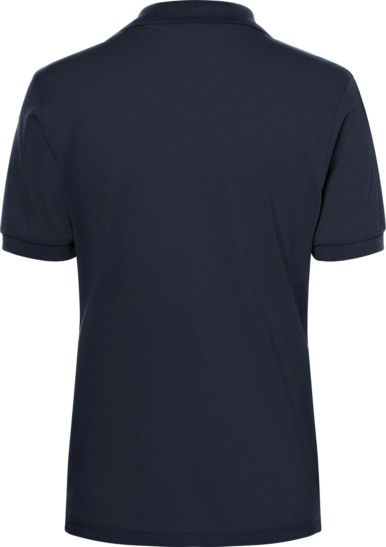 James & Nicholson Ladies Classic Polo 