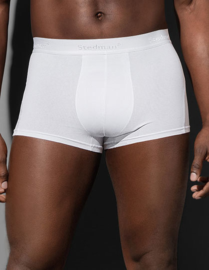 Stedman Boxershorts Dexter 2er Pack Stedman Boxershorts Dexter 2er Pack