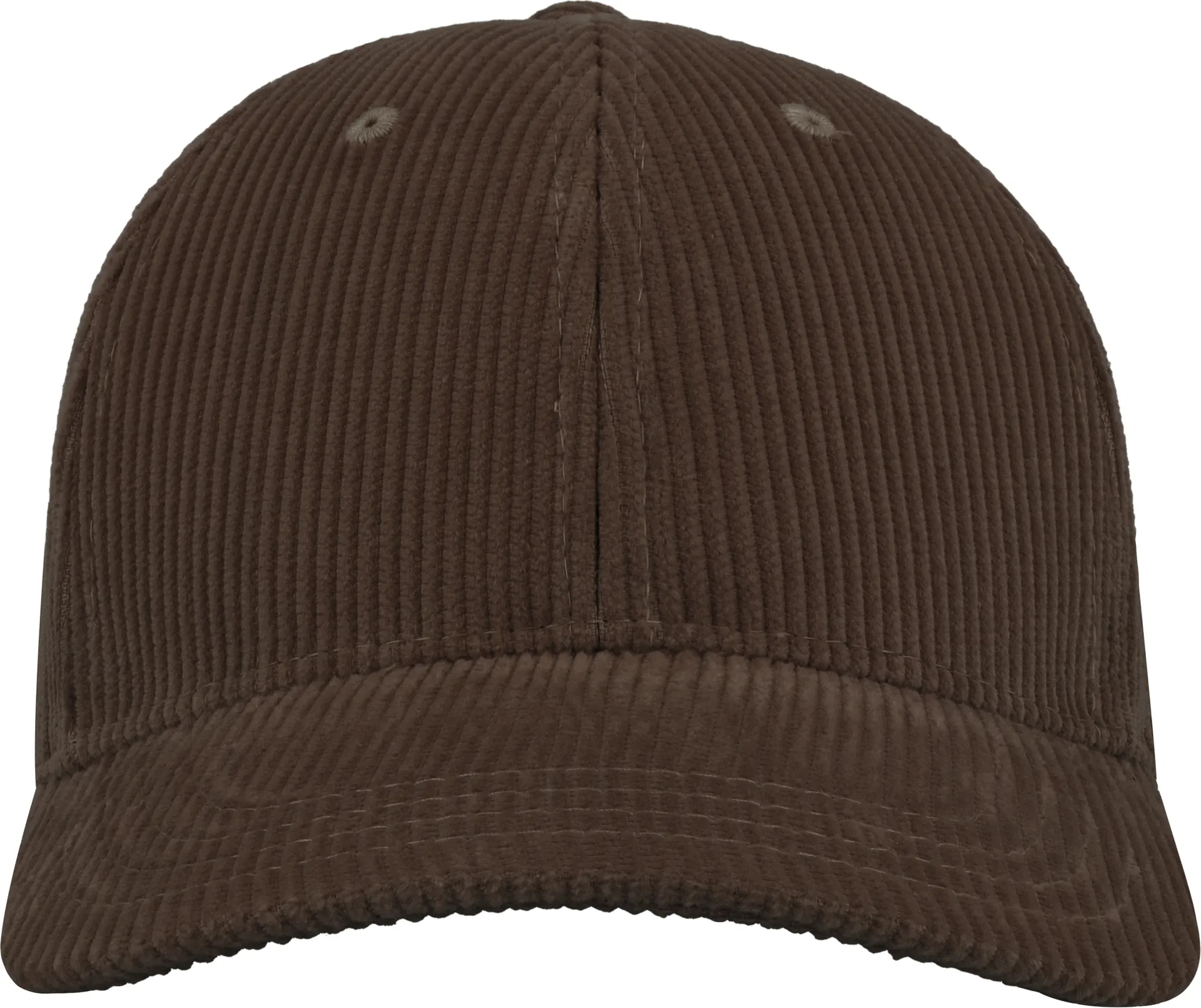 Atlantis Cordy-S Cap