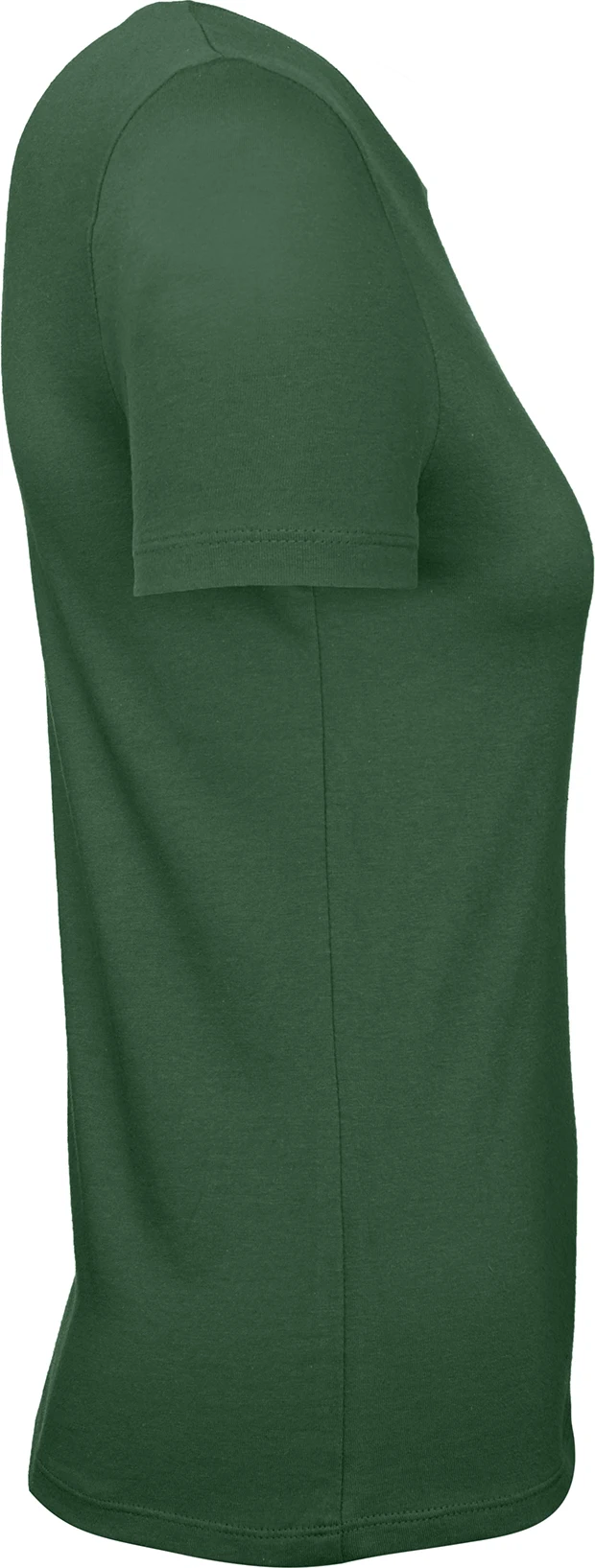 B&C Women's T-Shirt #E150