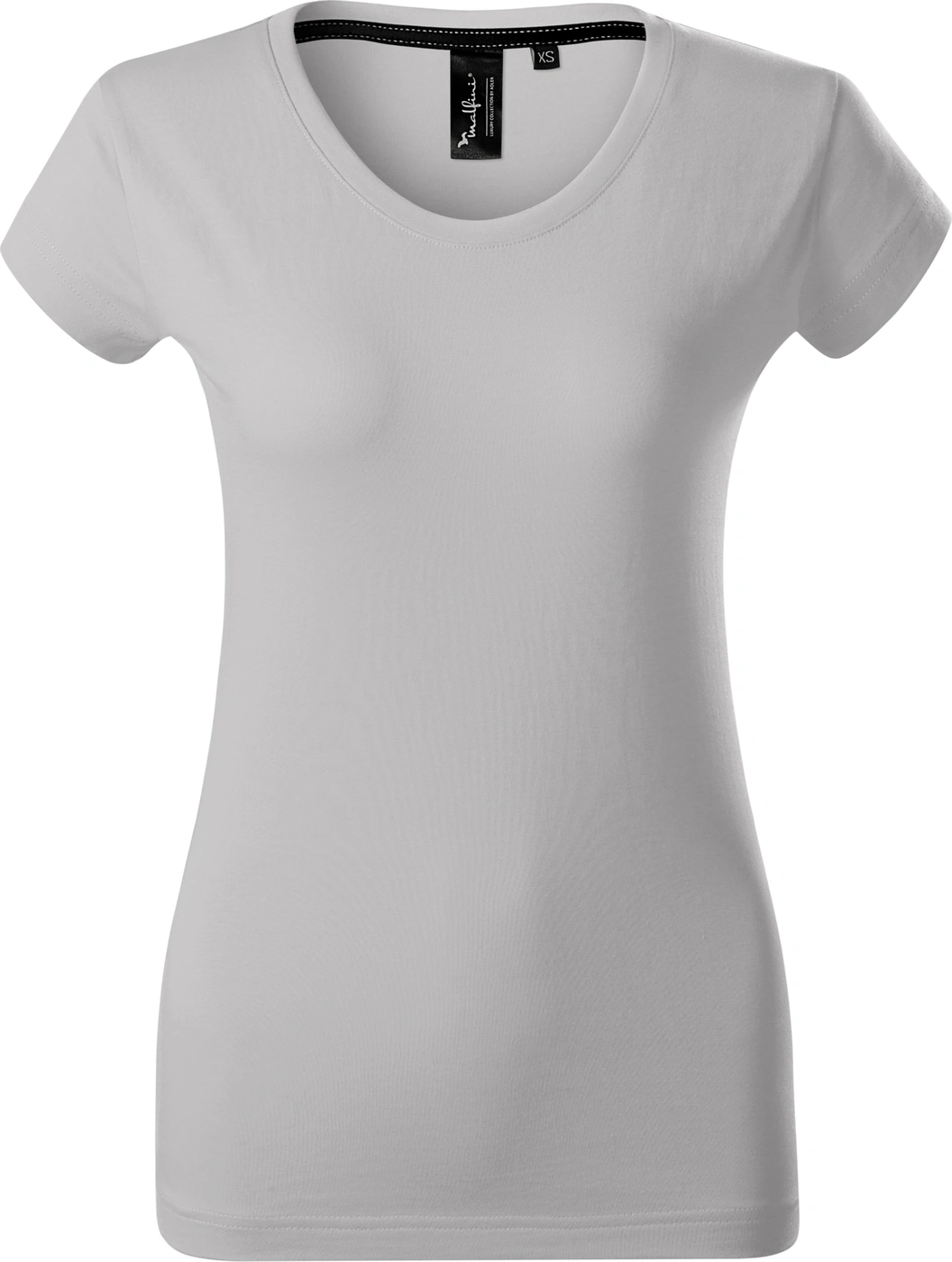 MALFINI T-Shirt Damen Exclusive 154