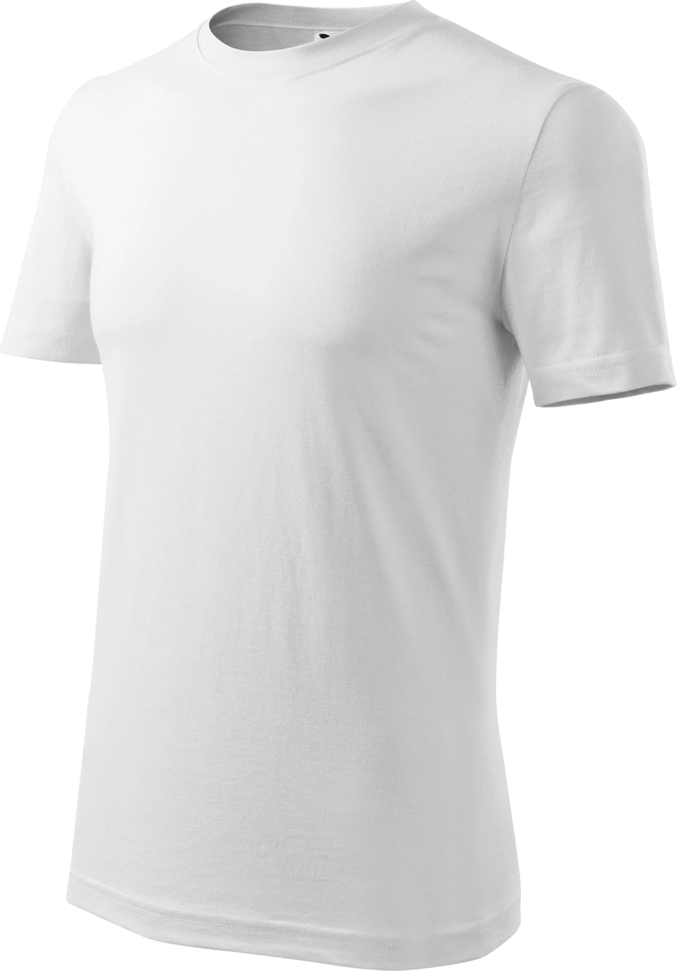 MALFINI T-Shirt Classic New 132