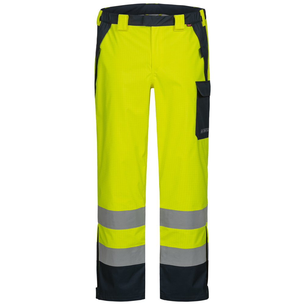 elysee Multinorm Warnschutzhose PONTUS elysee Multinorm Warnschutzhose PONTUS
