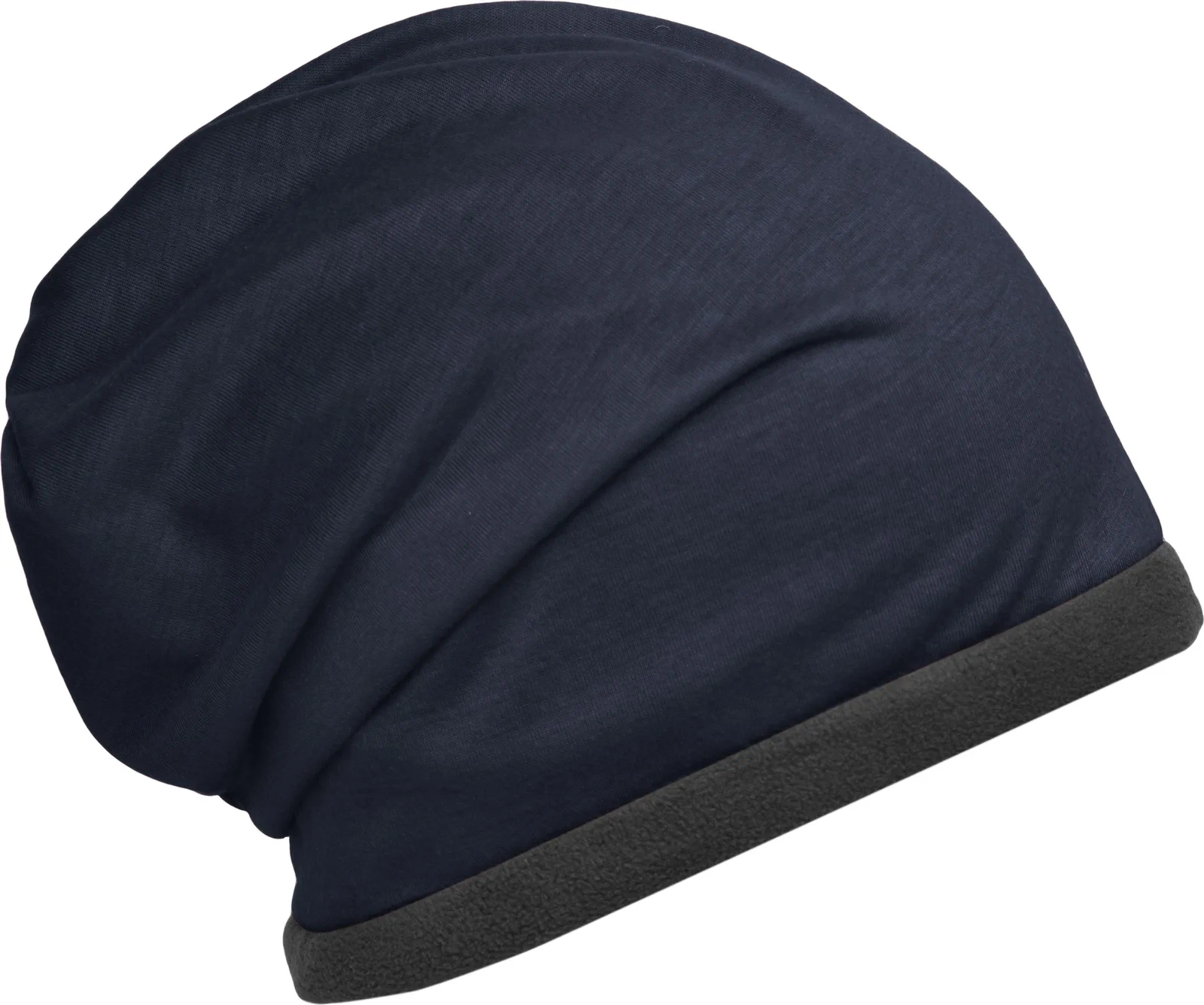 daiber Fleece Beanie