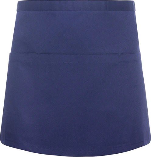 karlowsky-bvs3-vorbinder-basic-mit-tasche-navy-front-3 KARLOWSKY Vorbinder Basic mit Tasche