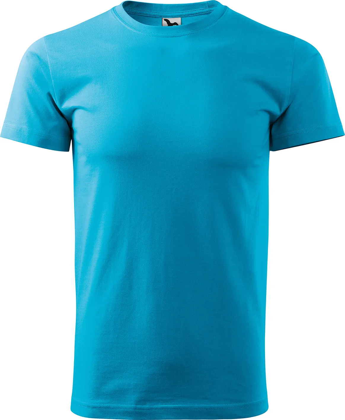 MALFINI T-Shirt Basic 129