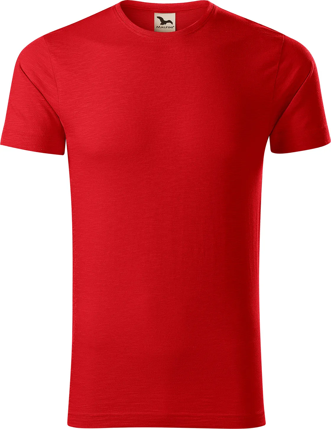 MALFINI T-Shirt Native 173