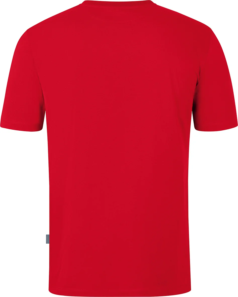 JAKO T-Shirt Doubletex
