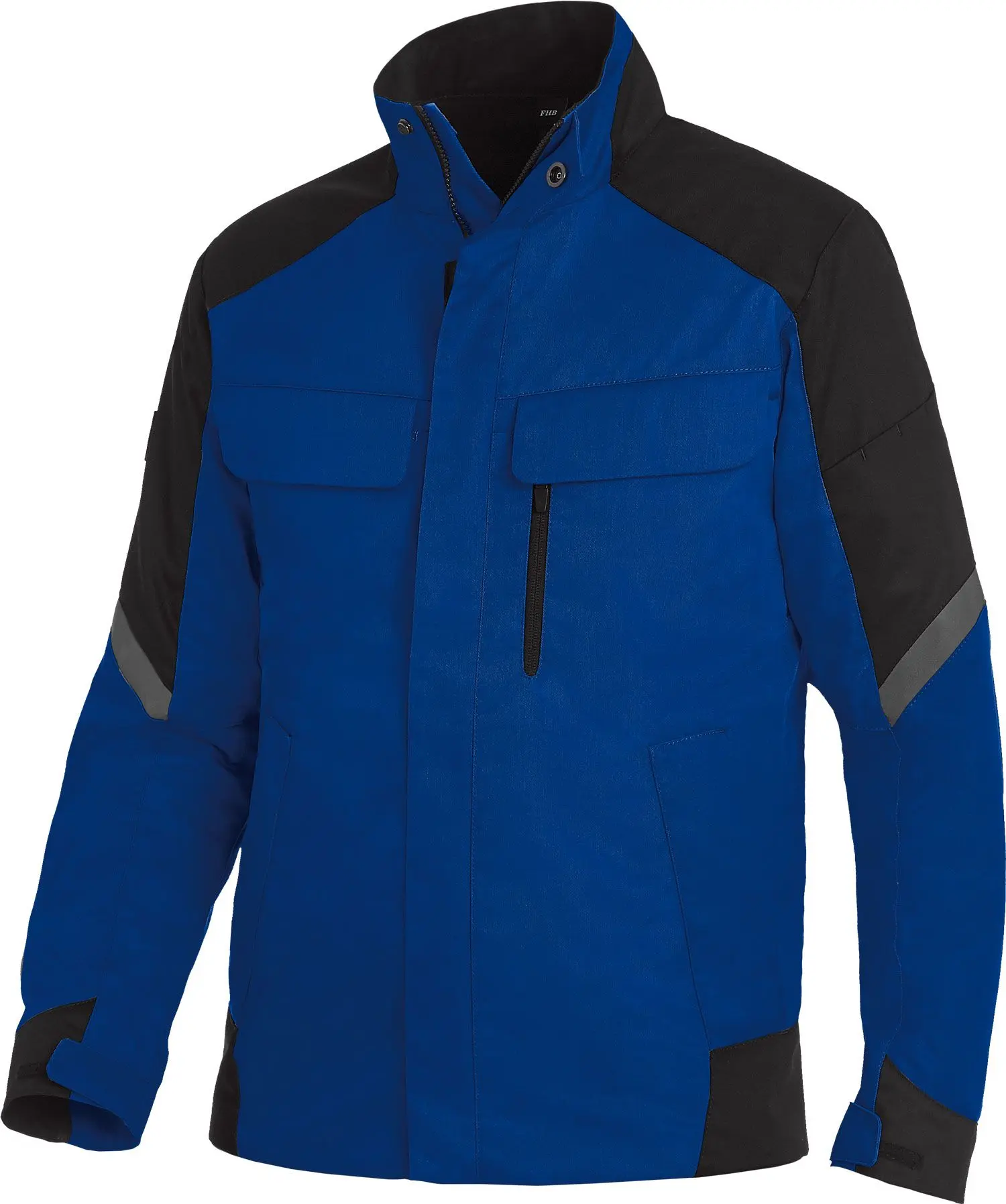 FHB Arbeitsjacke FRANK
