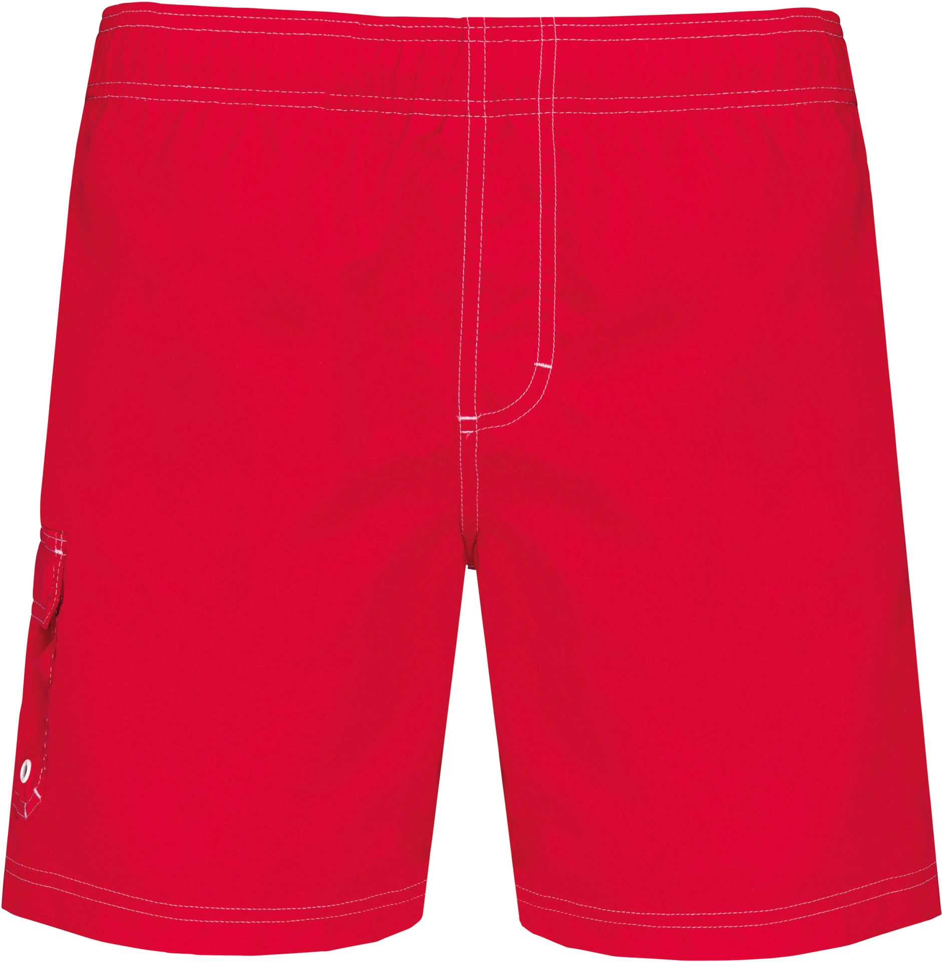 Kariban Herren Badehose