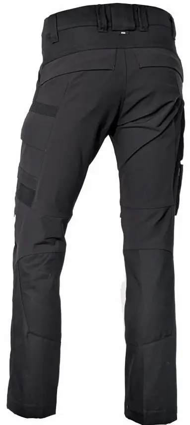 FHB Stretch-Zunfthose MAXI