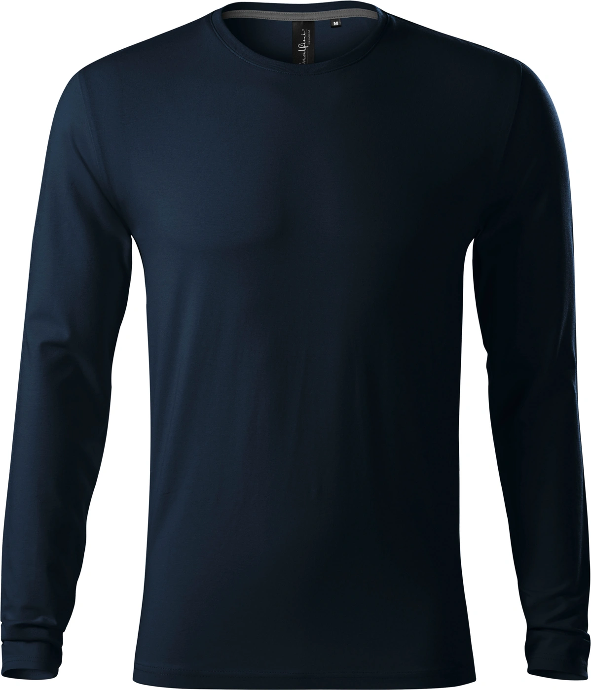 MALFINI T-Shirt Brave 155