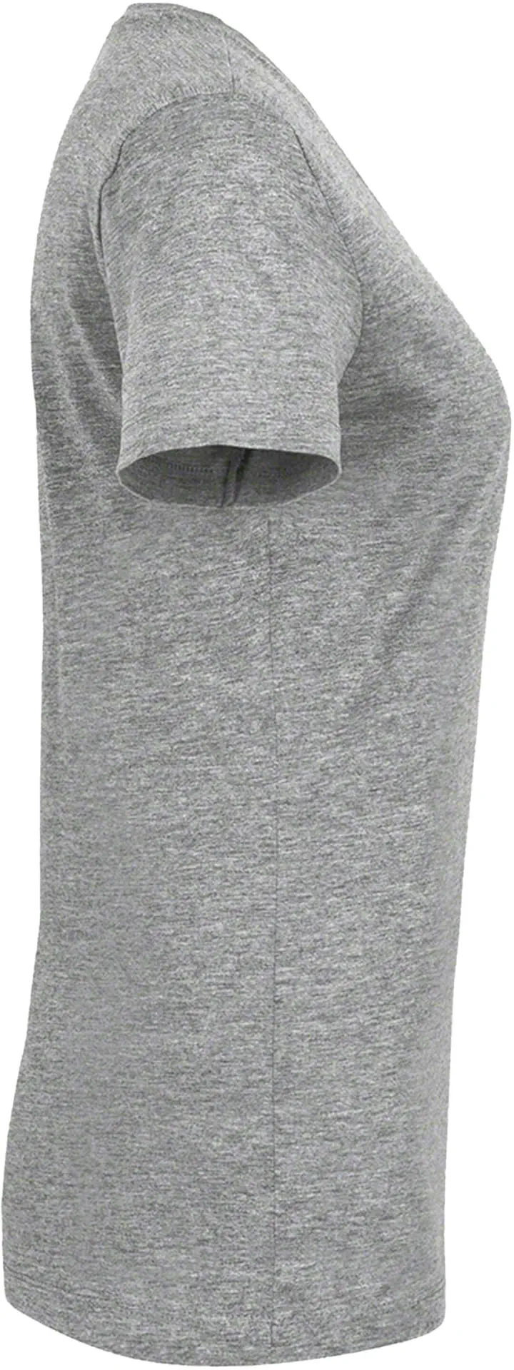 HAKRO Women-V-Shirt 126 Classic