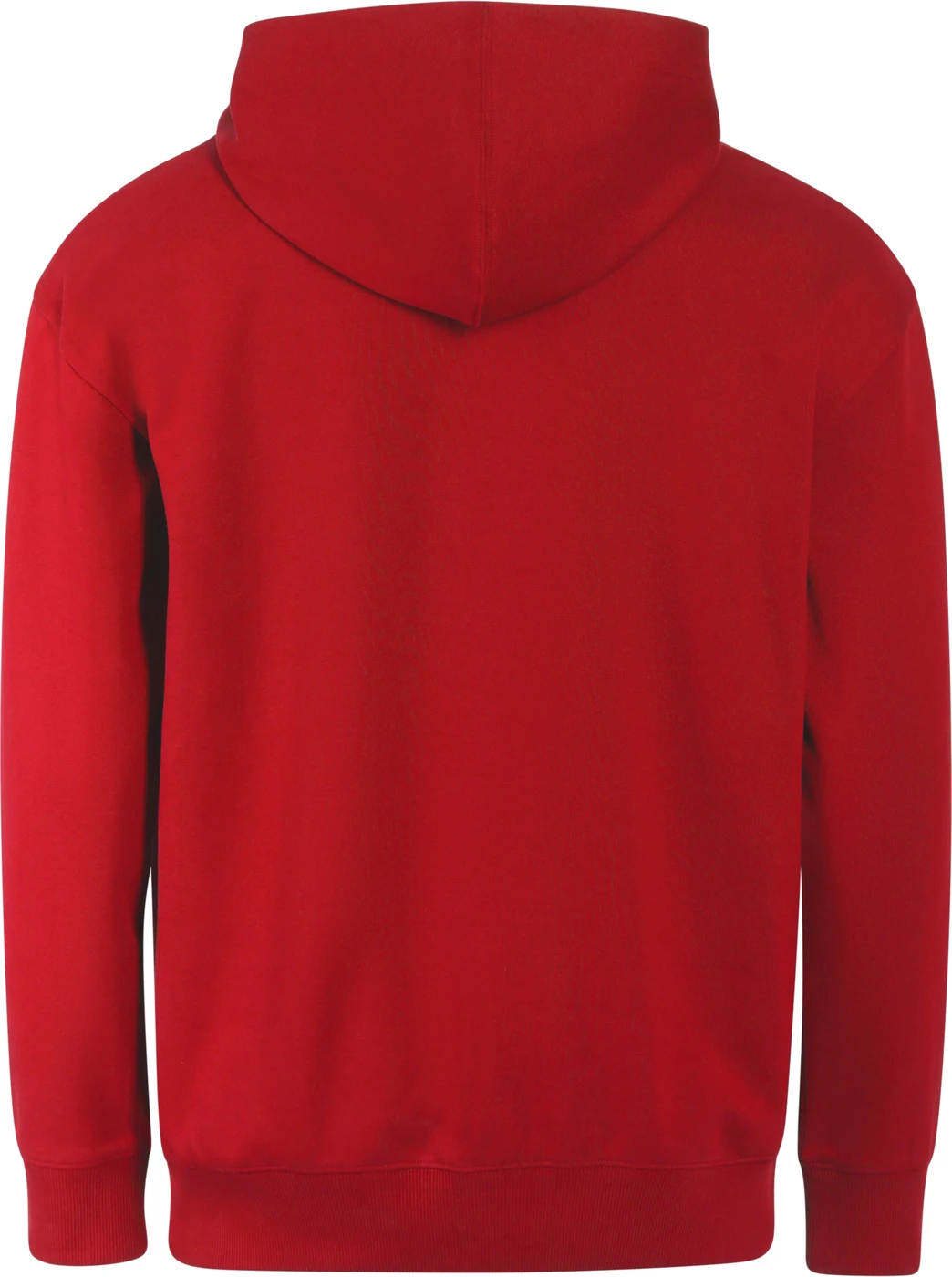 MALFINI Sweatshirt Chill 422