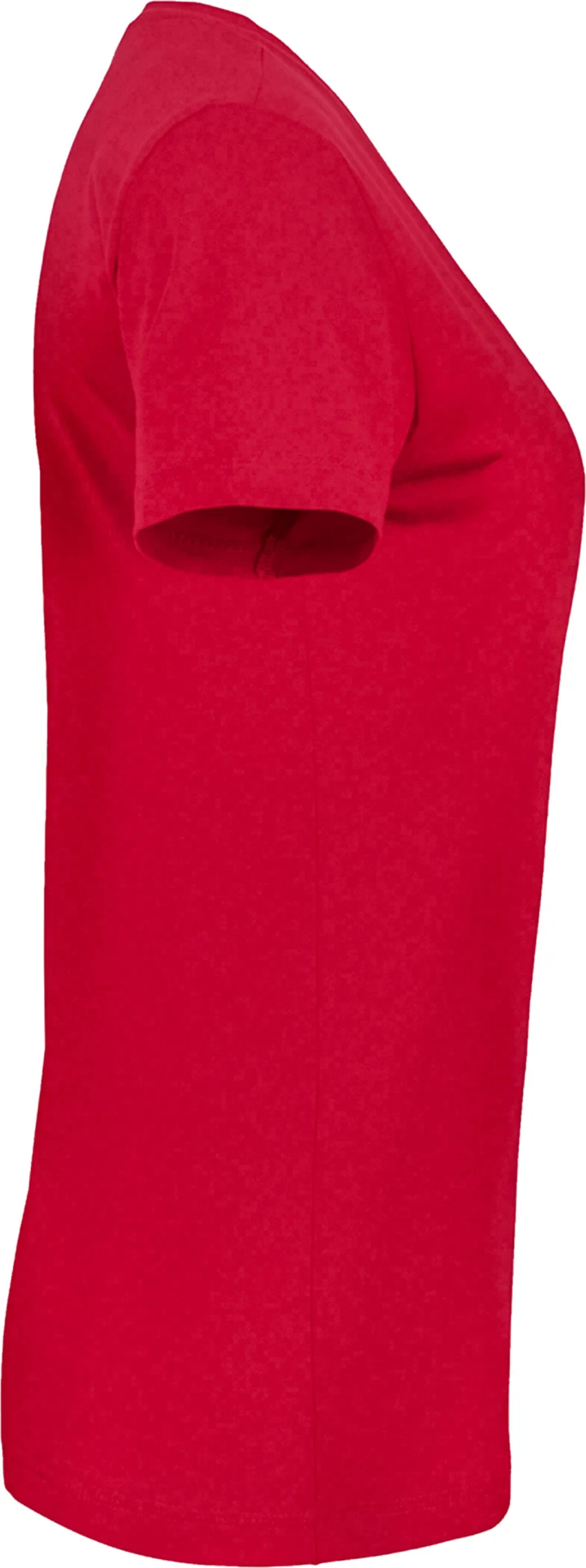 HAKRO Women-T-Shirt 127 Classic