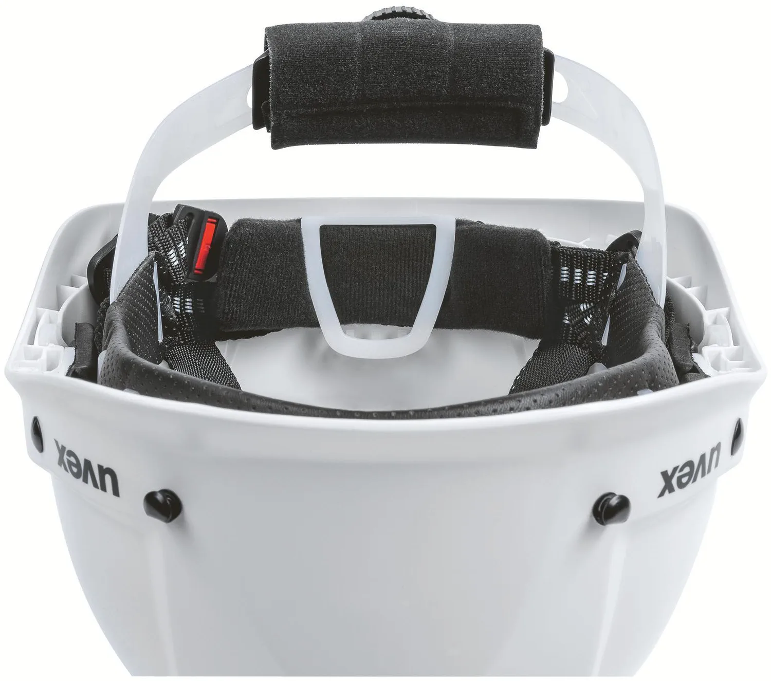 uvex pheos alpine Schutzhelm