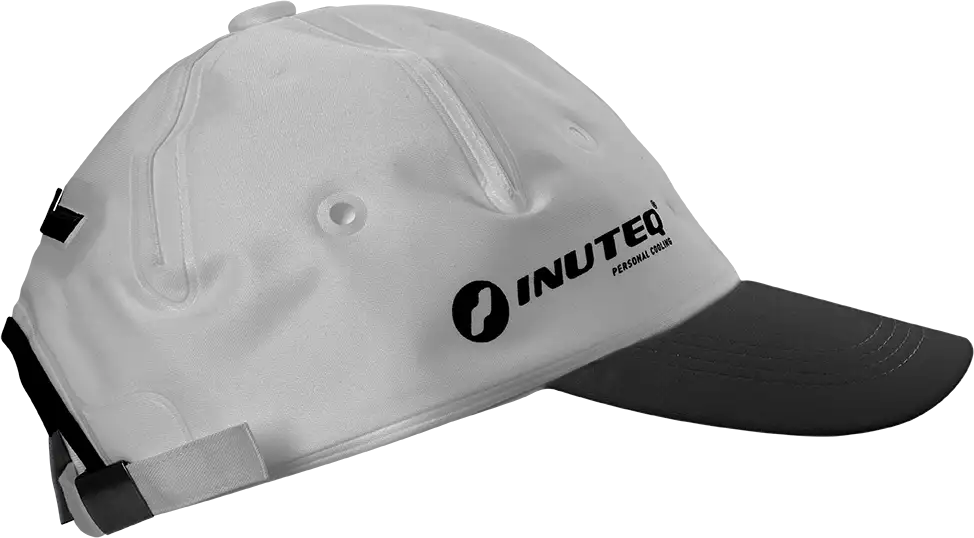 INUTEQ DRY Headcool Smart 