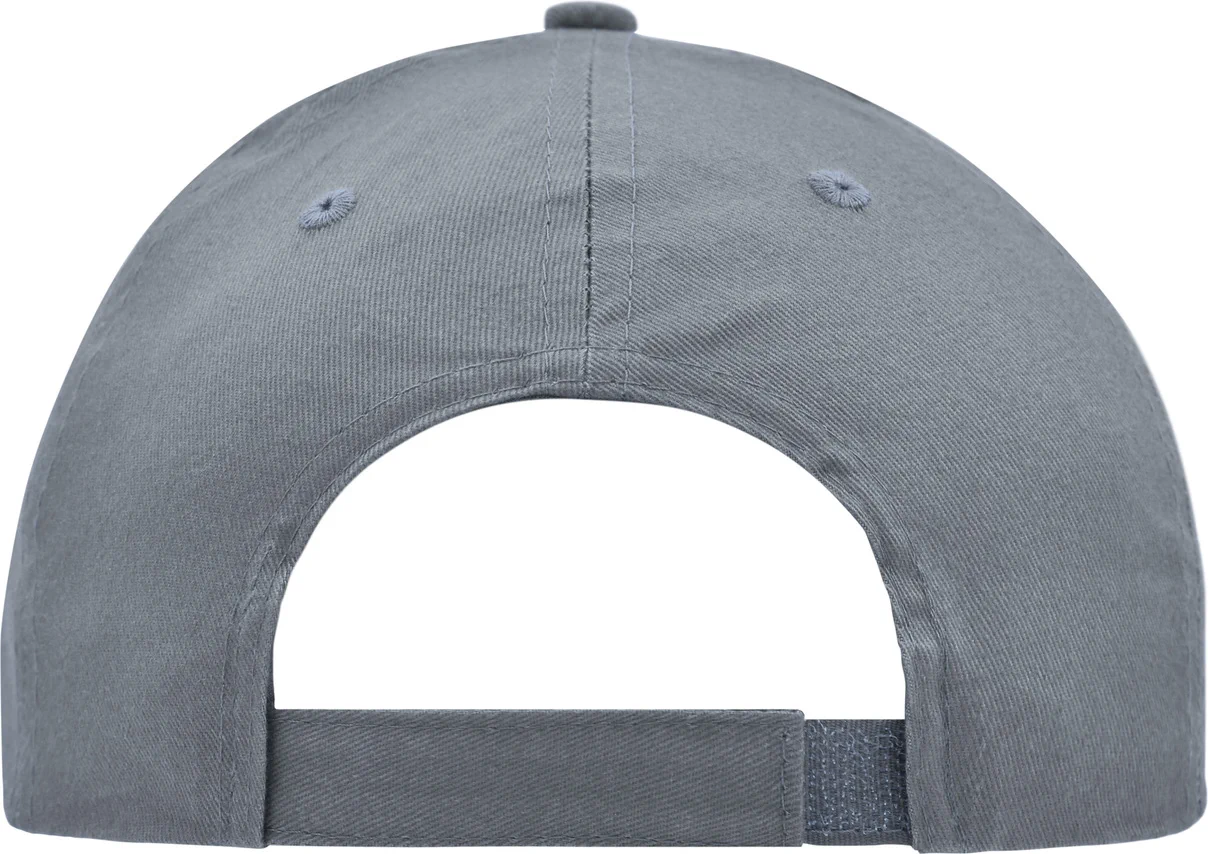 myrtle beach Brushed 6-Panel Cap
