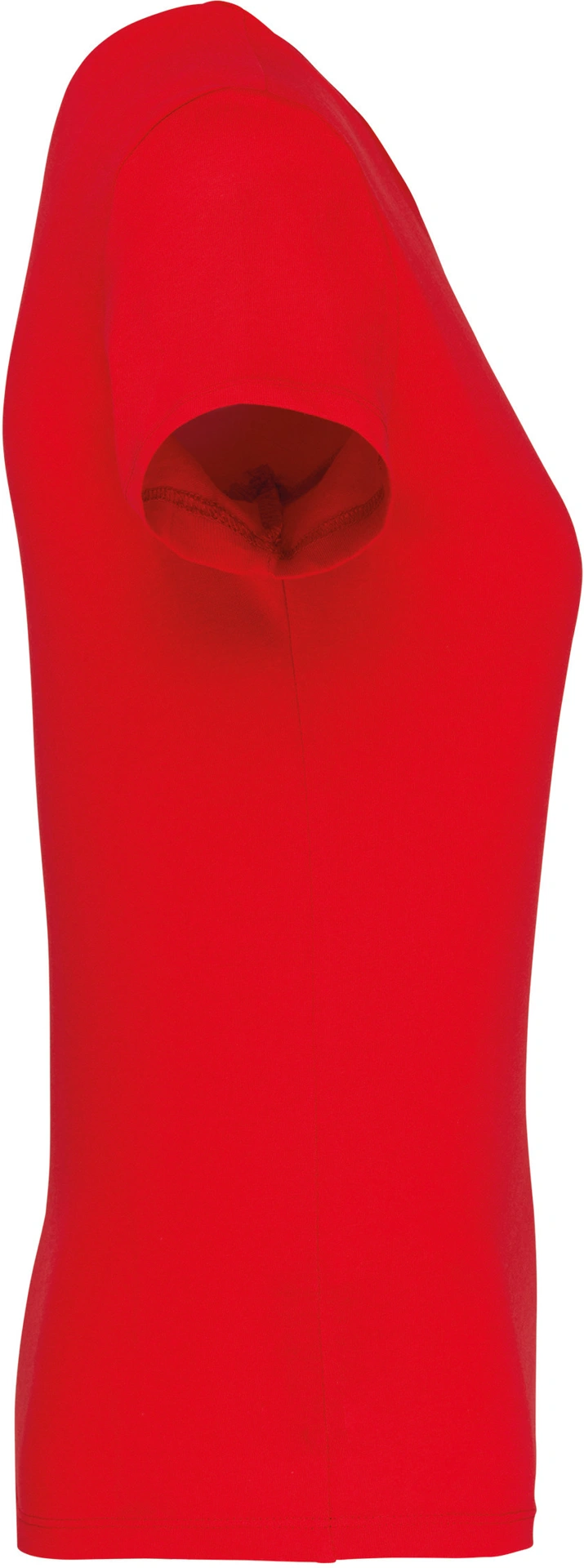 Kariban Damen T-Shirt
