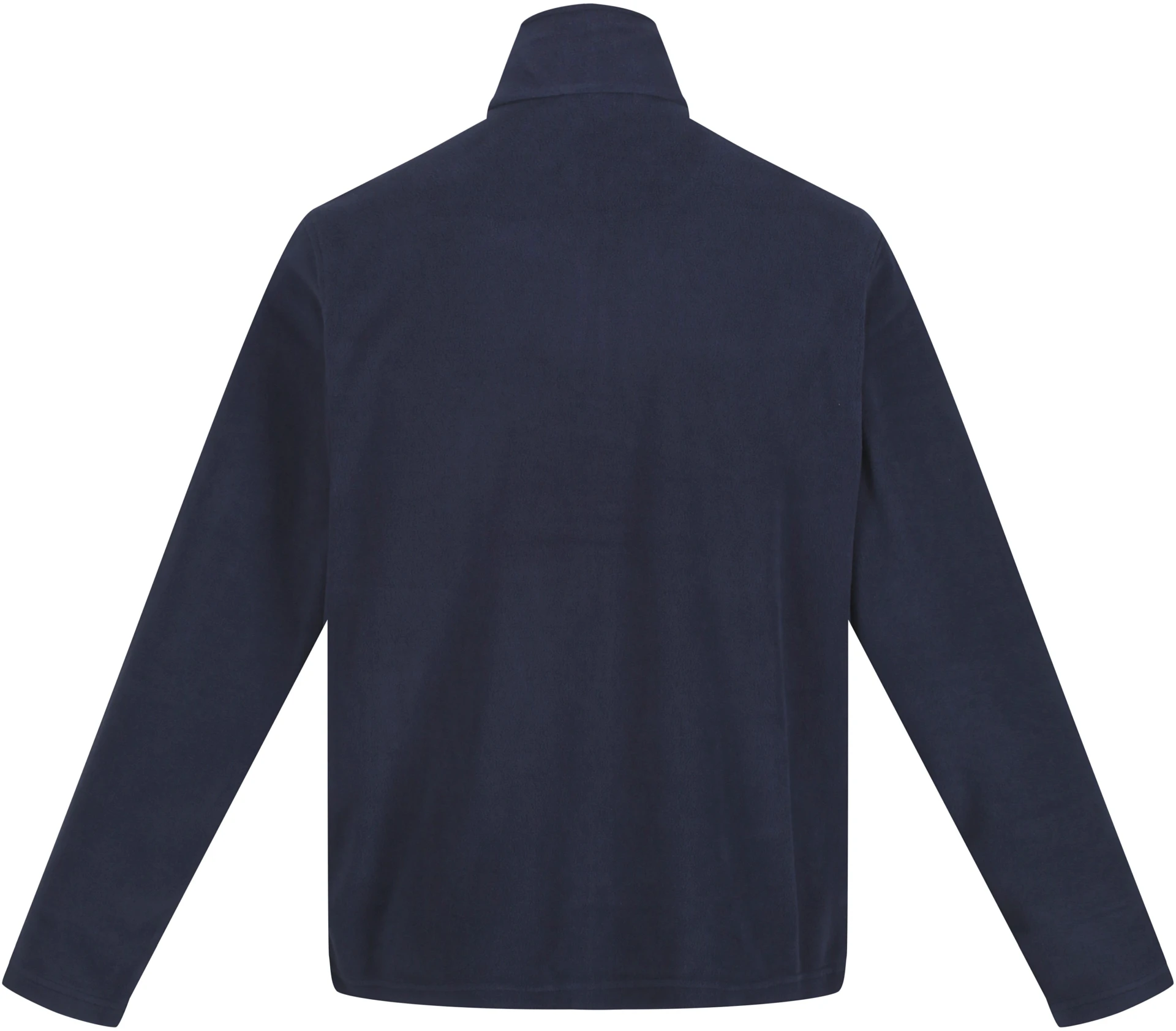 Regatta Classic Microfleece Jacket