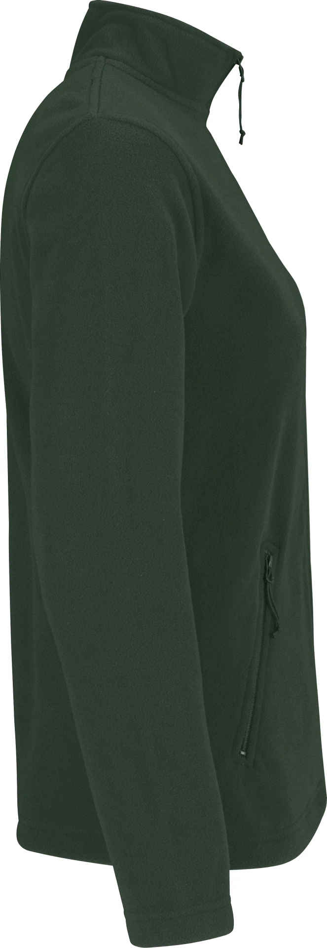 B&C Microfleece-Duo ID.501 Women