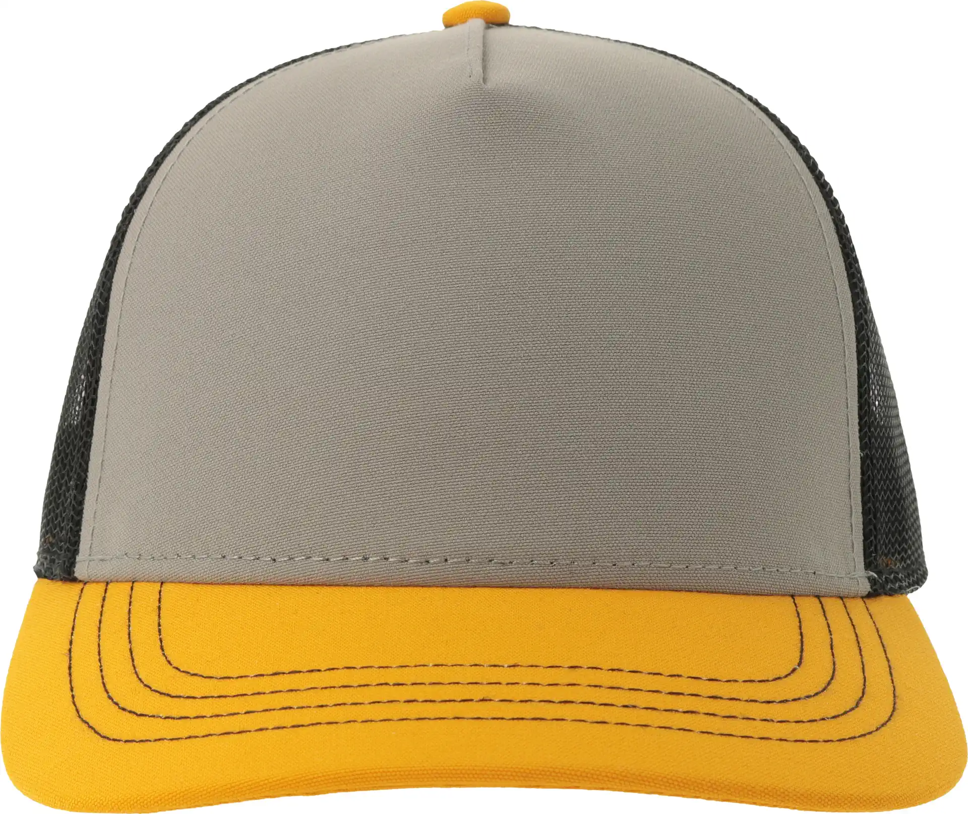 Atlantis Rapper Canvas-S Cap