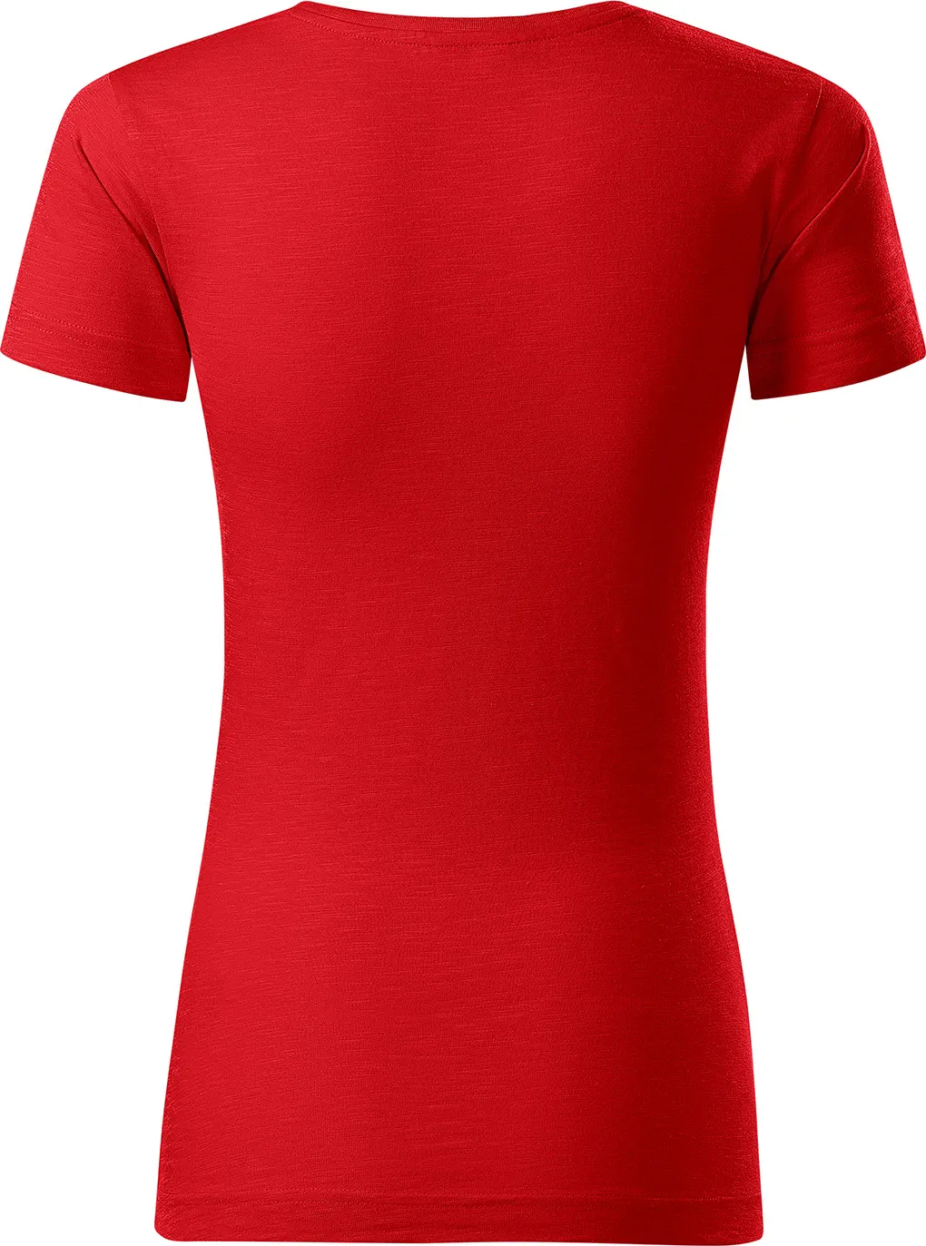 MALFINI T-Shirt Damen Native 174