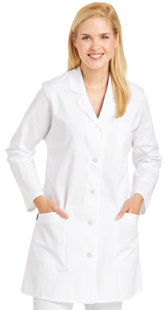 Leiber Damen Longkasack 08/471