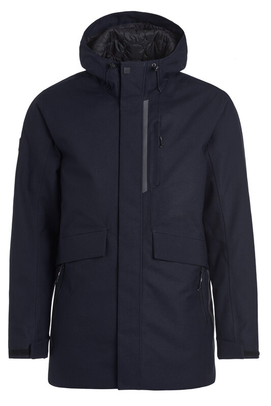 FHB Parka Primaloft MANUEL FHB Parka Primaloft MANUEL