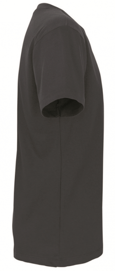 HAKRO V-Shirt 226 Classic HAKRO V-Shirt 226 Classic