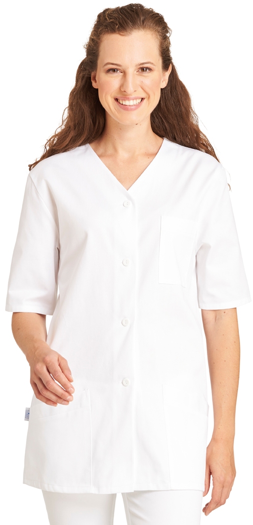 Leiber Damen Hosenkasack 08/448 Leiber Damen Hosenkasack 08/448