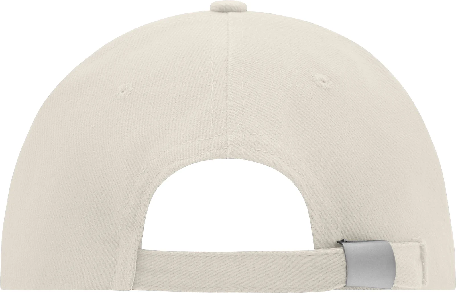 daiber 6-Panel Cap Low Profile