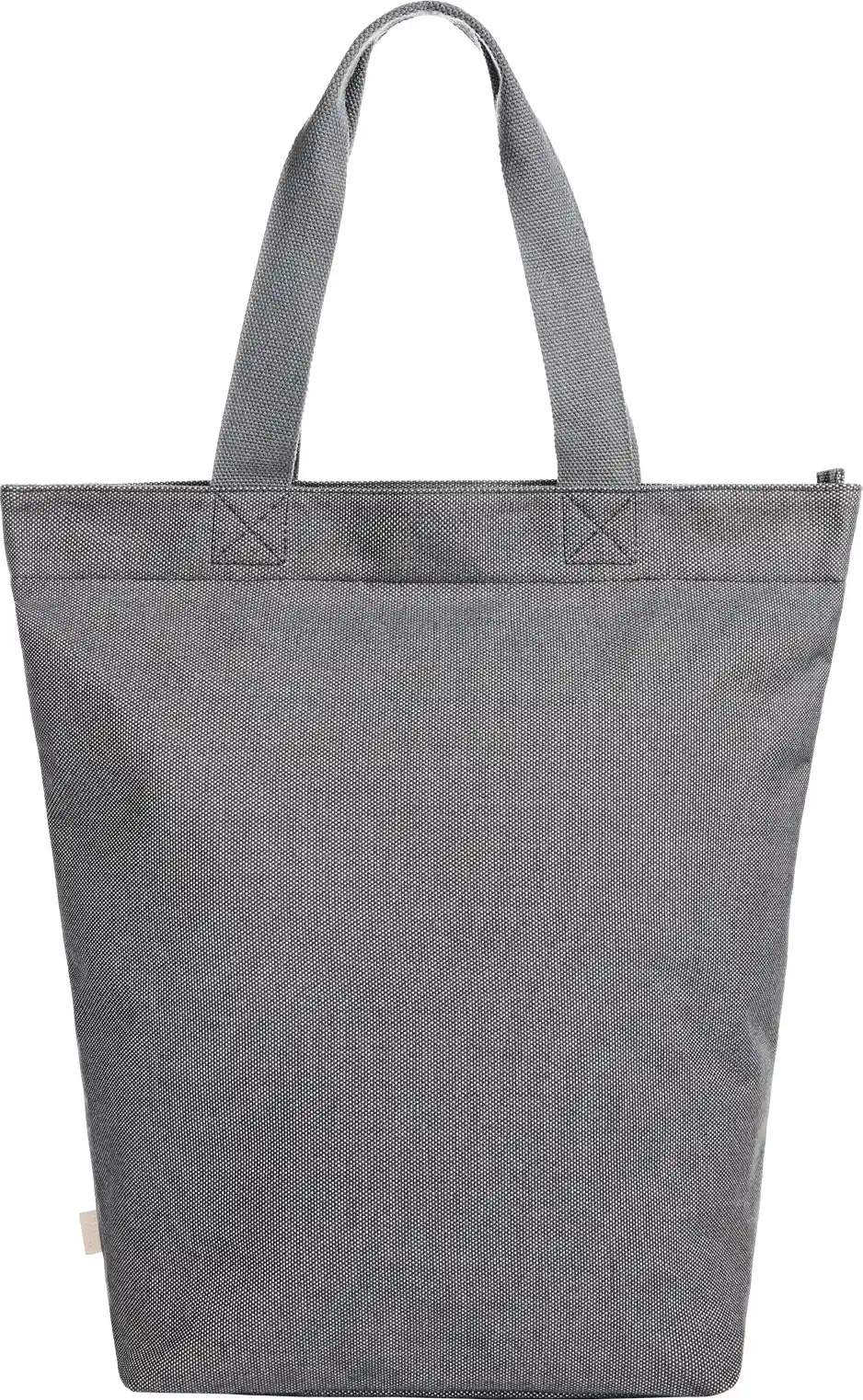HALFAR Shopper Loom