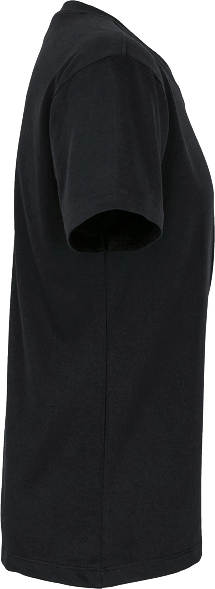 HAKRO V-Shirt 226 Classic