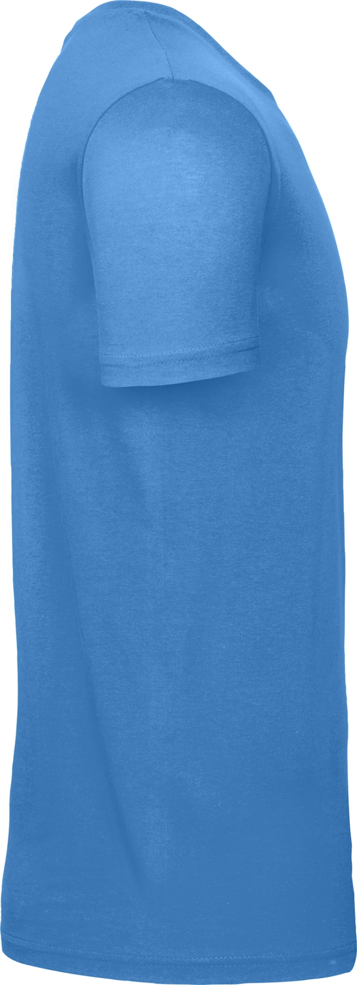 B&C T-Shirt #E150