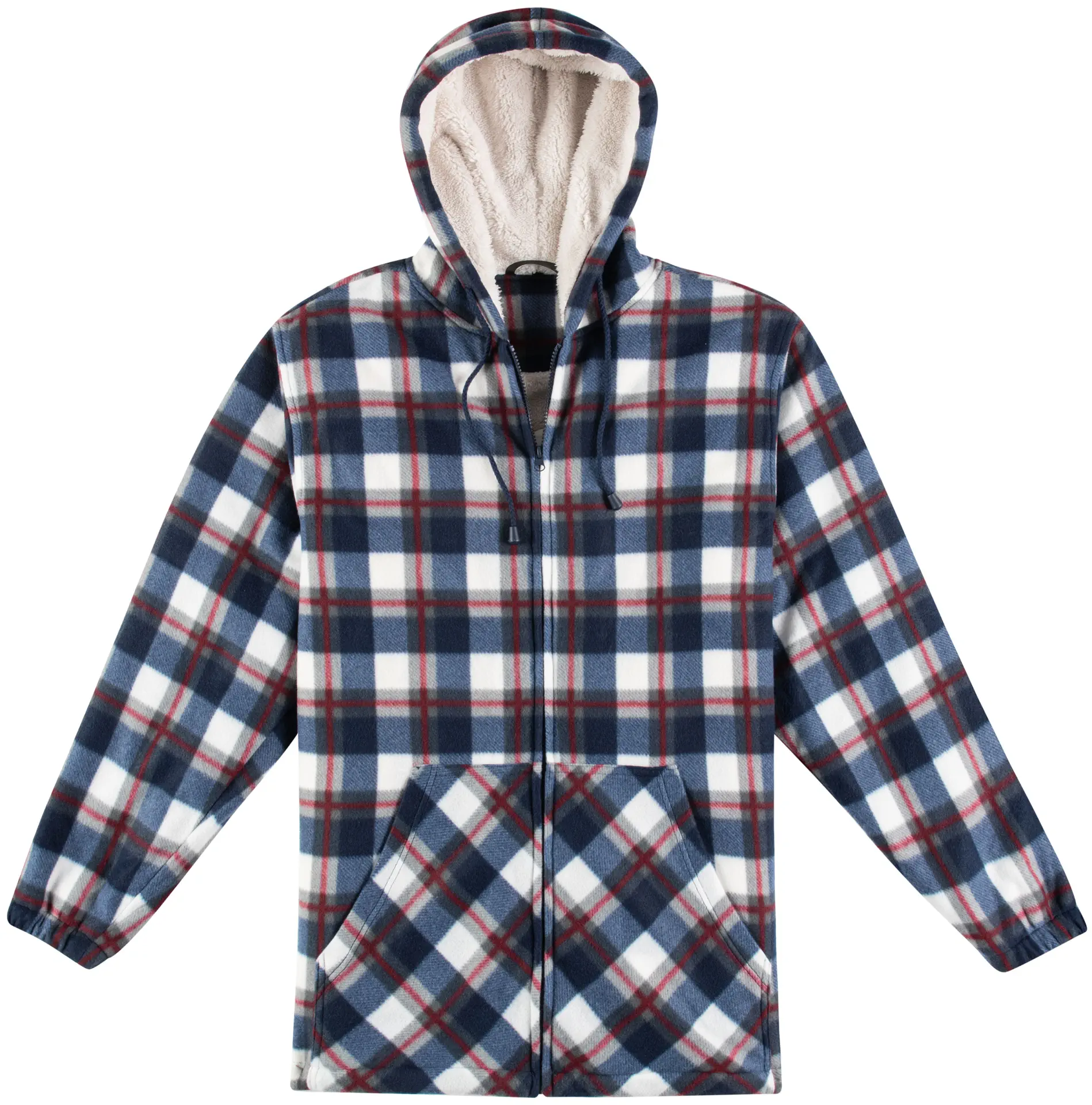 SCHEIBLER Thermojacke Dalroy