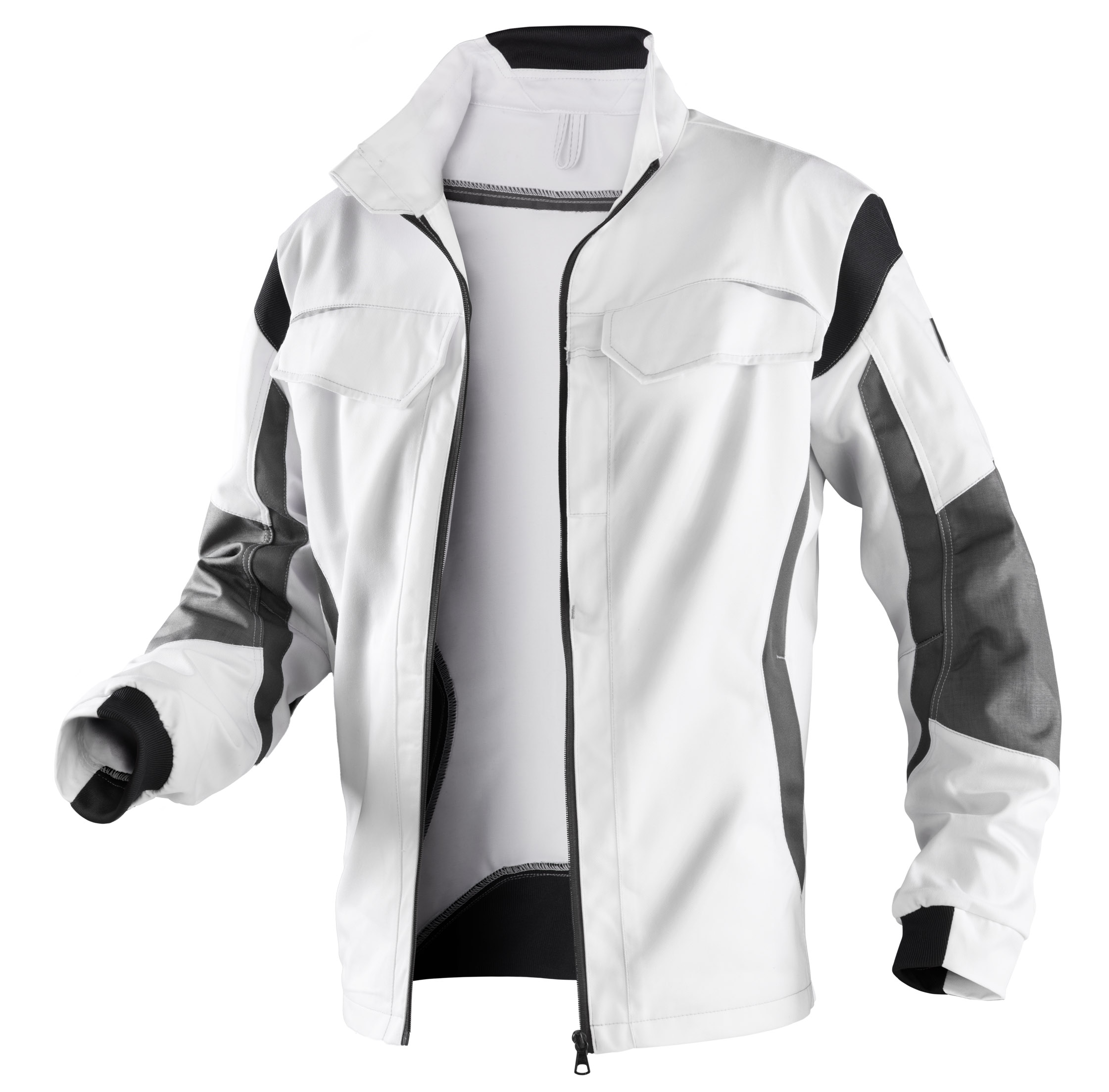 Kübler Jacke Pulsschlag Form 1324 Kübler Jacke Pulsschlag Form 1324