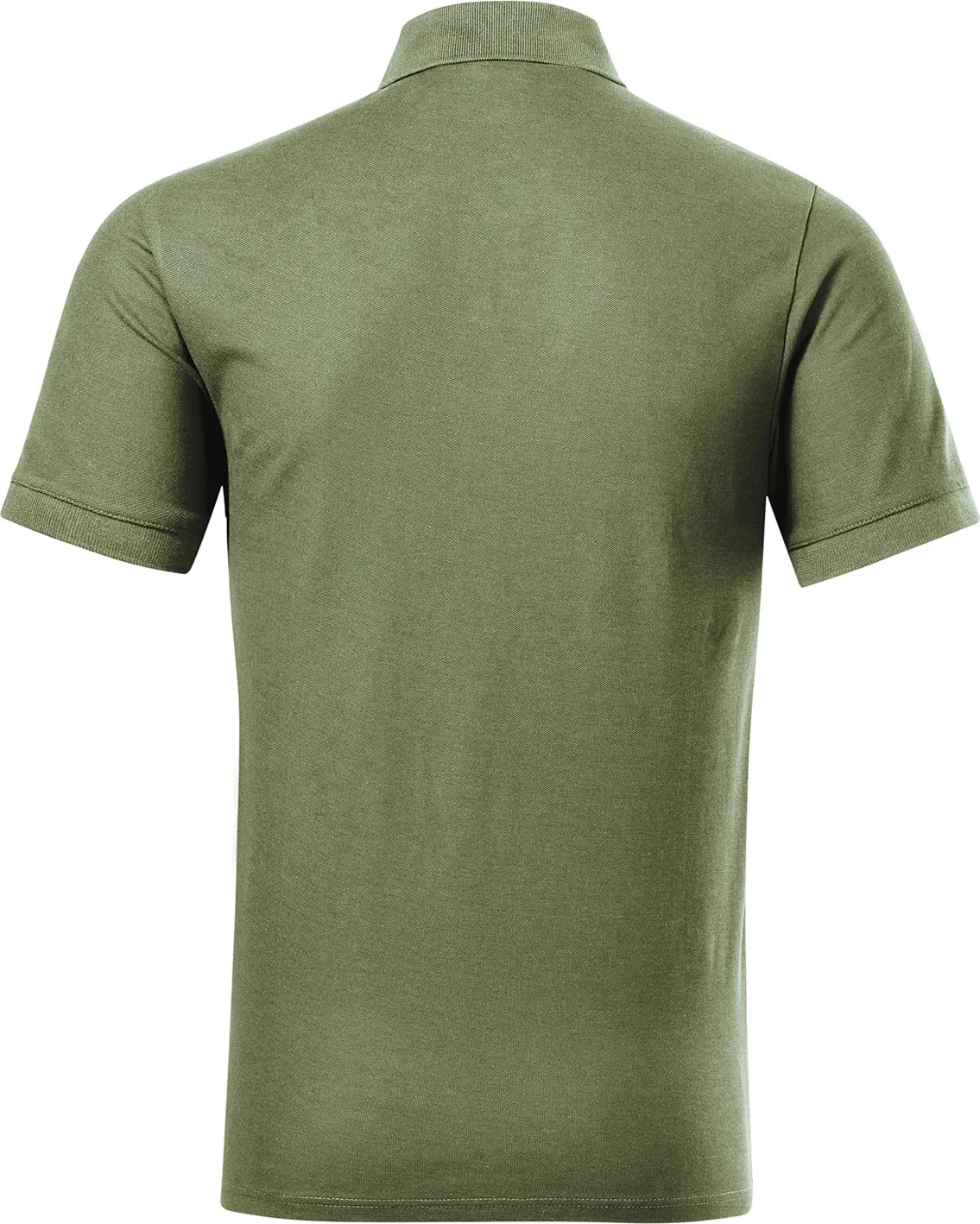 MALFINI Polohemd Prime (GOTS) 234