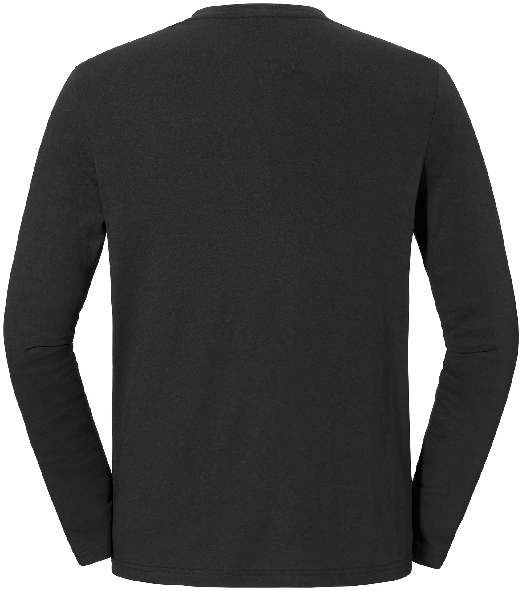 Schöffel PRO 7050 LIEBLINGS Langarm T-Shirt WW