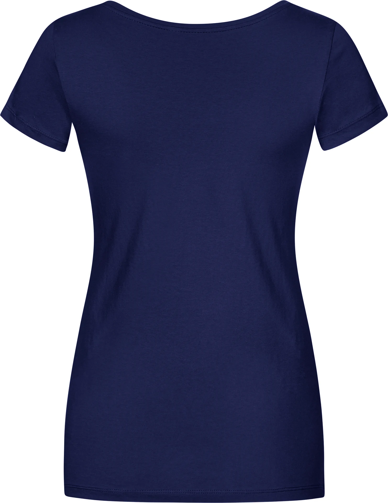 Promodoro X.O Women´s V-Neck T-Shirt